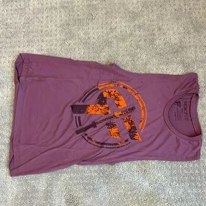 NWOT Rokfit S Tank Top